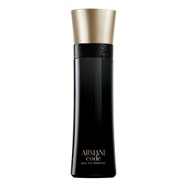 Armani Code - Eau de Parfum