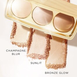 shape tape™ glow bar