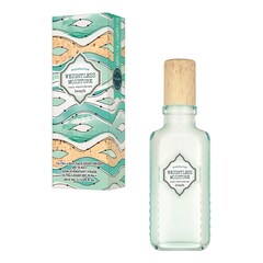 Weightless moisture - Ultra-Light Facial Moisturizer SPF 15 PA++, BENEFIT COSMETICS