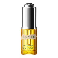 The Renewal Oil, LA MER