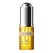 RENEWAL FACIAL OIL 15 ML