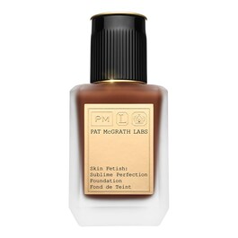 Skin Fetish Sublime Perfection - Foundation