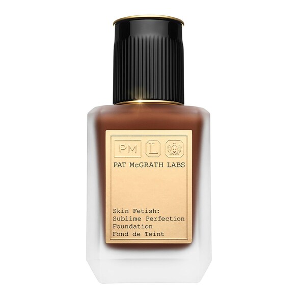 Skin Fetish Sublime Perfection - Foundation, Pat Mcgrath Labs