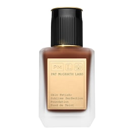 Skin Fetish Sublime Perfection - Foundation image