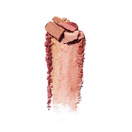 Brightening Brick