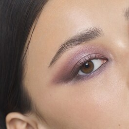 The Future is Yours 16 Eyeshadow