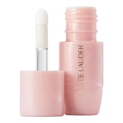 Pure Color Envy - Huile à Lèvres, Estée Lauder