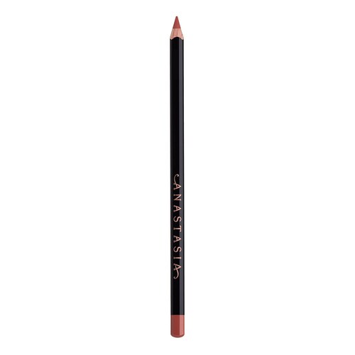 Μακιγιάζ > Χείλη > Μολύβι χειλιών Anastasia Beverly Hills - Lip Liner