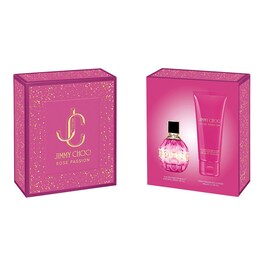 The product image is missing!