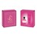 747413-ROSE JIMMY CHOO ROSE PASSION EDP 60ML+B
