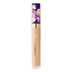 Κονσίλερ creaseless, TARTE