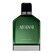 Eau de Toilette 100ml