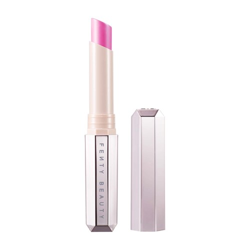 Fenty Beauty – Mattemoiselle Plush Matte Lipstick