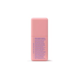 Barrier Repair Eye Cream - Κρέμα Περιγράμματος Ματιών