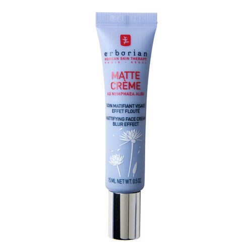 Erborian - Matt? Creme