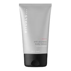 Sport - Anti-Dryness Body Lotion, Rituals