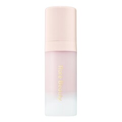Always an optimist pore diffusing - Primer, RARE BEAUTY