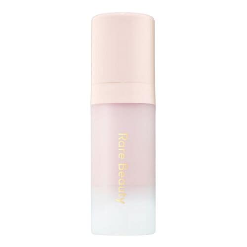 Rare Beauty - Always an optimist pore diffusing - Primer
