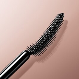 Lash Idôle Lash-Lifting & Volumizing Mascara