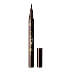 Tattoo Liner - Αδιάβροχο Eyeliner, Kvd Beauty