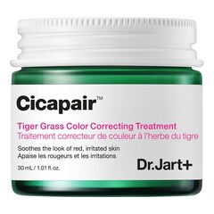 Cicapair Tiger Grass Color Correcting Treatment, DR.JART+