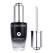 GENIFIQUE ULTIMATE SERUM