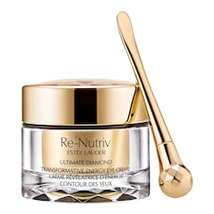 Re-Nutriv Ultimate Diamond Transformative Energy Eye Crème 15ml, Estée Lauder