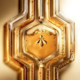 Abeille Royale Advanced Youth Watery Oil