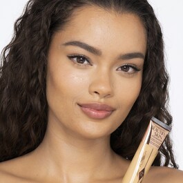 CHARLOTTE'S BEAUTIFUL SKIN FOUNDATION - 1 NEUTRAL