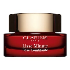Instant Smooth Perfecting Touch, Clarins