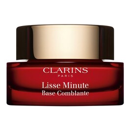 Instant Smooth Perfecting Touch