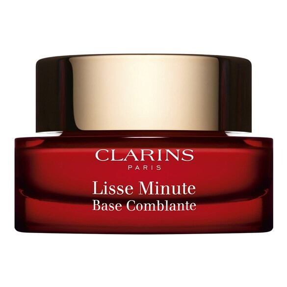 Instant Smooth Perfecting Touch, Clarins