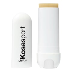 LipFuel - Βάλσαμο χειλιών με υαλουρονικό οξύ, KOSAS