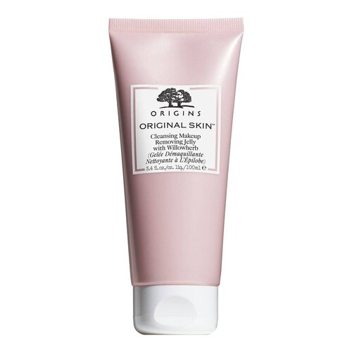 Origins – Original Skin Cleansing Makeup Removing Jelly