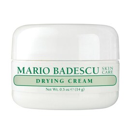 Drying Cream