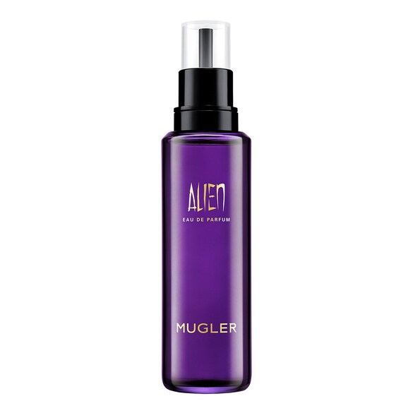Alien - Eau de Parfum, Mugler