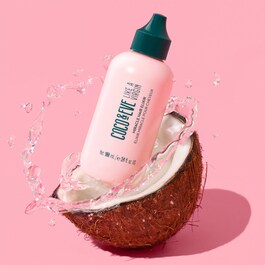 Hair Rejuve Set - Hydrating and Nourishing