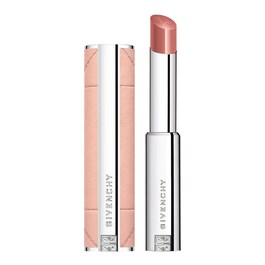 The product image is missing!