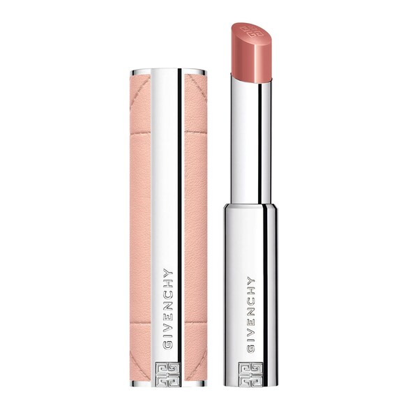 The product image is missing!