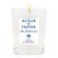 ACQUA DI P ADP HOME      CAND-479175