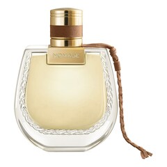 NOMADE JASMIN NATUREL EAU DE PARFUM INTENSE, Chloe