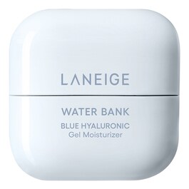 Water Bank Gel Moisturizer - Ενυδατικό Τζελ
