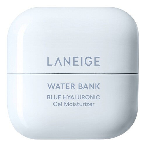 Laneige Laneige - Water Bank Gel Moisturizer - Ενυδατικό Τζελ