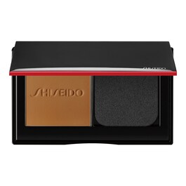Synchro Skin Self-Refreshing Custom Finish - Powder Foundation