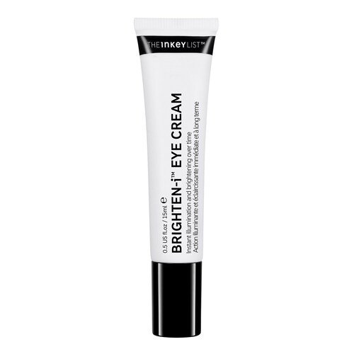 The Inkey List – Brighten-I – Eye Cream