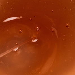 Cacao Tanning Oil SPF 15 - Λάδι Μαυρίσματος και Προστασίας 