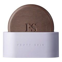 The Fenty Skin Soap Dish, Fenty Skin