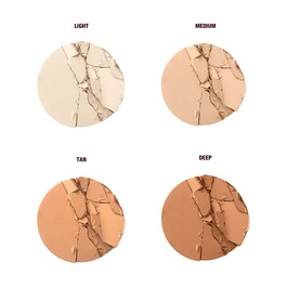 Airbrush Flawless Finish Refill
