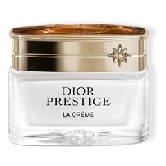 Dior Prestige La Crème Texture Essentielle Anti-Aging Intensive Repairing Creme, DIOR