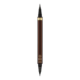 The product image is missing!